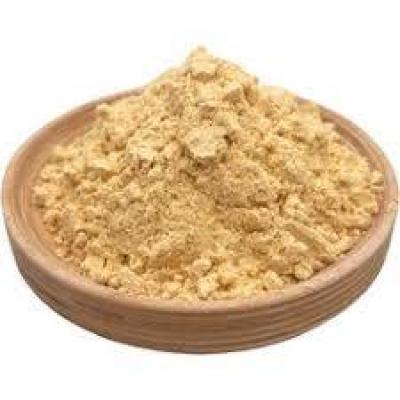 آرد نخود فله